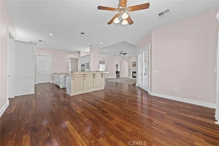 2117 Wedgemont Place, Bakersfield, California 93311