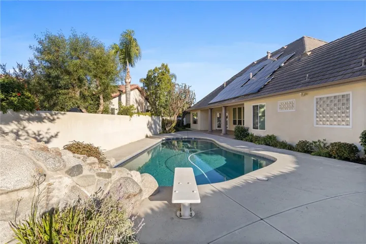 2117 Wedgemont Place, Bakersfield, California 93311