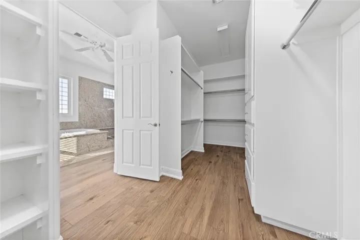 2117 Wedgemont Place, Bakersfield, California 93311