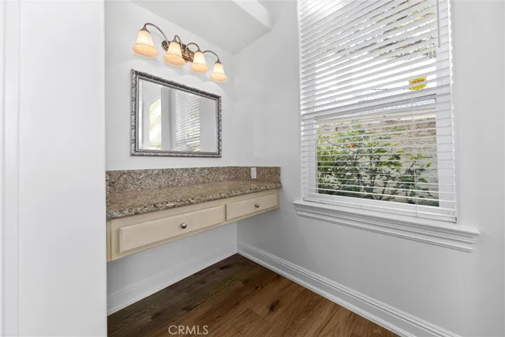 2117 Wedgemont Place, Bakersfield, California 93311