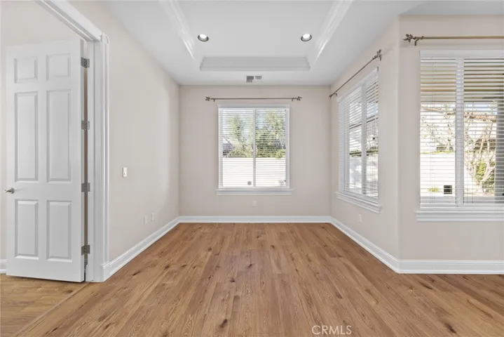 2117 Wedgemont Place, Bakersfield, California 93311