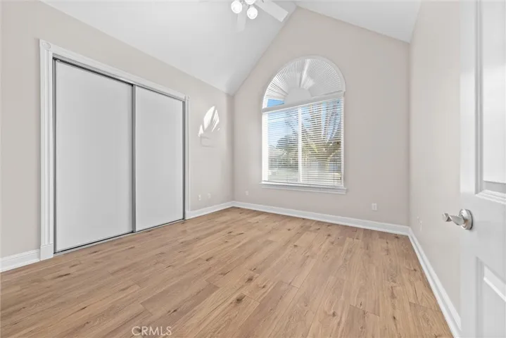 2117 Wedgemont Place, Bakersfield, California 93311