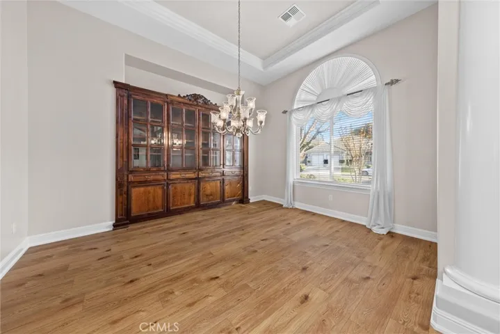 2117 Wedgemont Place, Bakersfield, California 93311