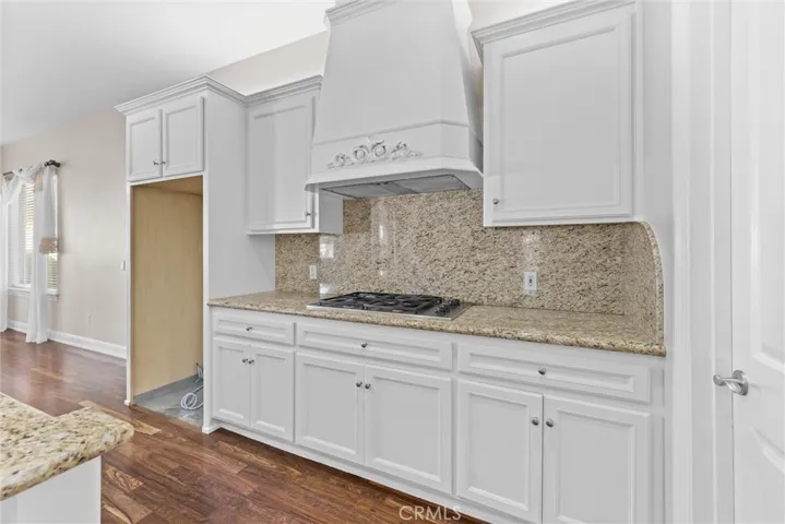 2117 Wedgemont Place, Bakersfield, California 93311
