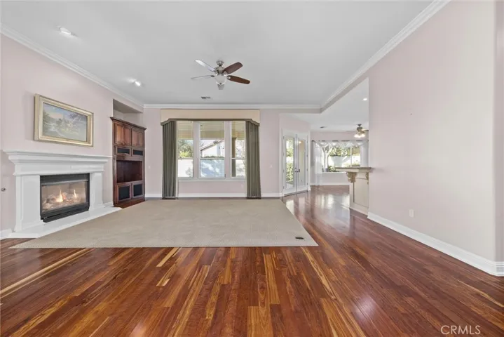 2117 Wedgemont Place, Bakersfield, California 93311