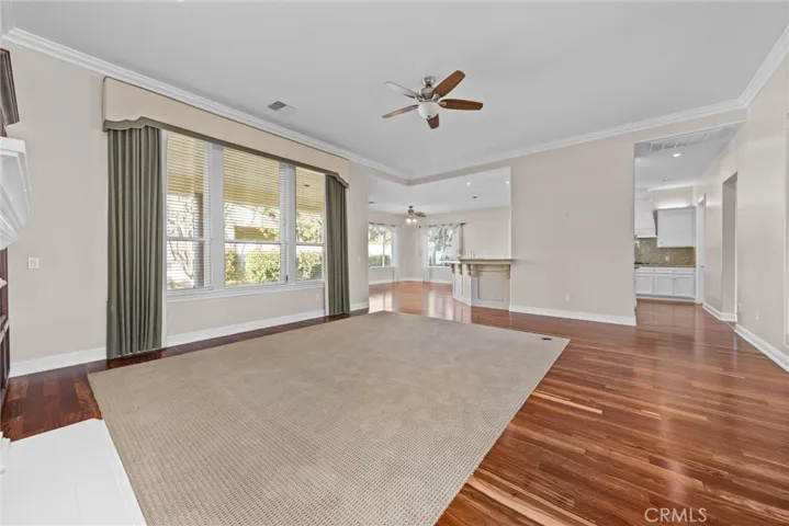 2117 Wedgemont Place, Bakersfield, California 93311