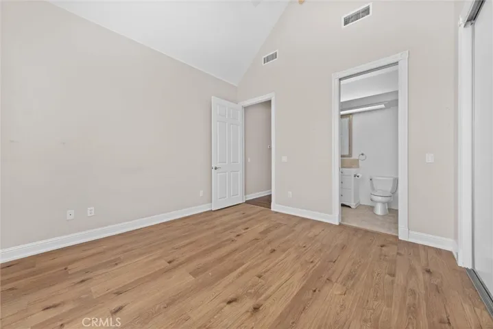 2117 Wedgemont Place, Bakersfield, California 93311