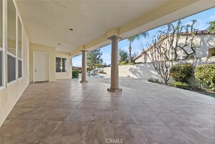 2117 Wedgemont Place, Bakersfield, California 93311