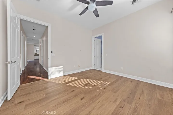 2117 Wedgemont Place, Bakersfield, California 93311