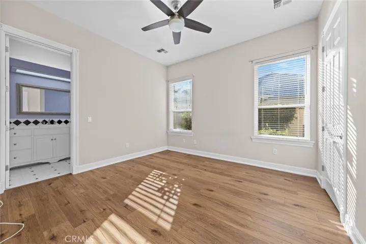 2117 Wedgemont Place, Bakersfield, California 93311