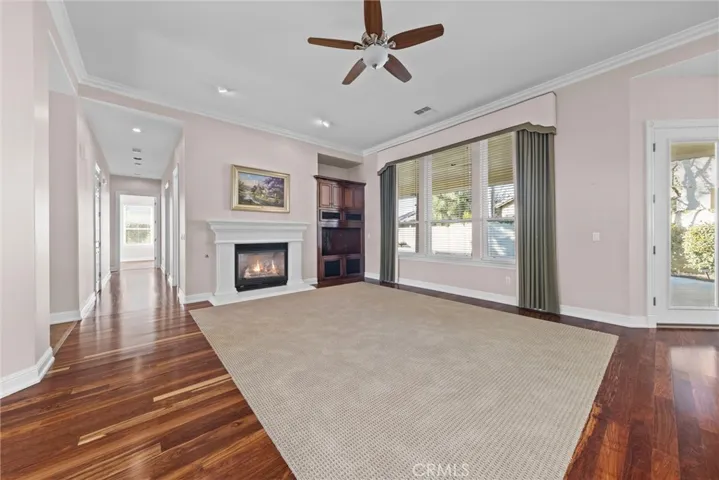 2117 Wedgemont Place, Bakersfield, California 93311