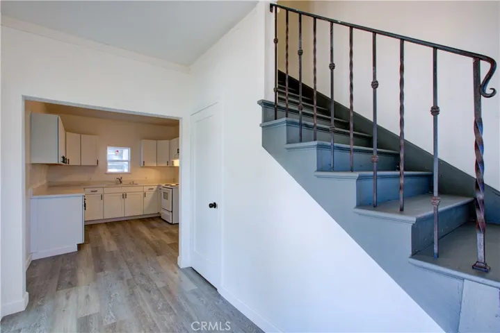 1911 P Street, Merced, California 95340
