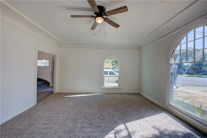 1911 P Street, Merced, California 95340