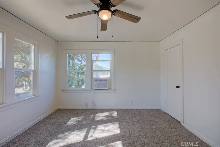 1911 P Street, Merced, California 95340