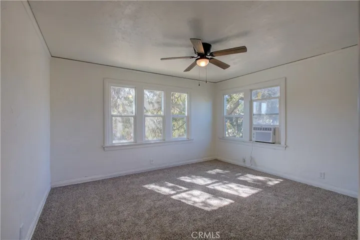 1911 P Street, Merced, California 95340