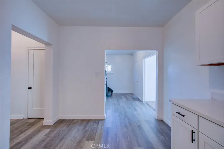 1911 P Street, Merced, California 95340