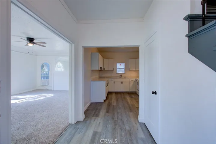 1911 P Street, Merced, California 95340