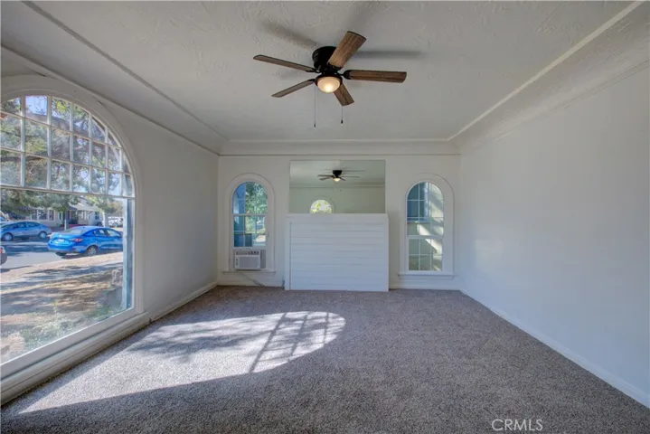 1911 P Street, Merced, California 95340