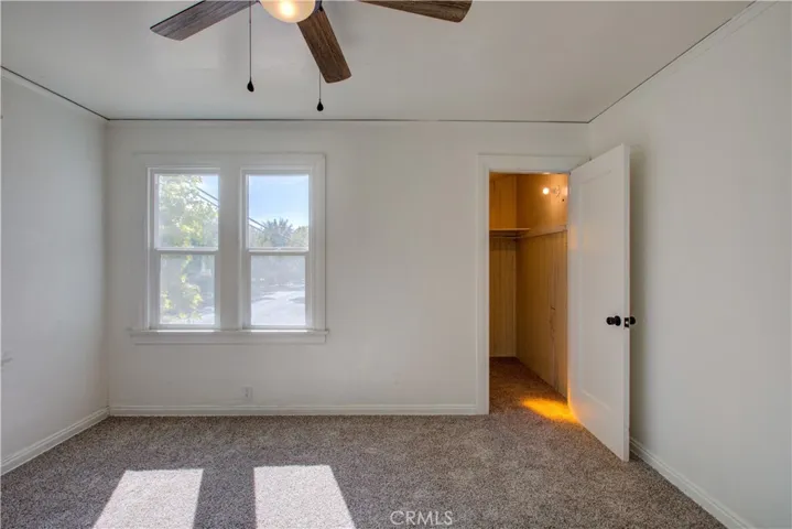 1911 P Street, Merced, California 95340