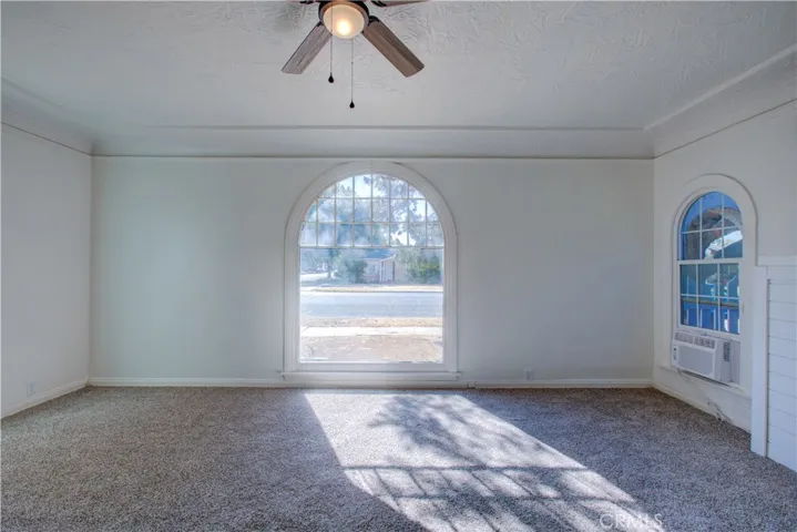 1911 P Street, Merced, California 95340