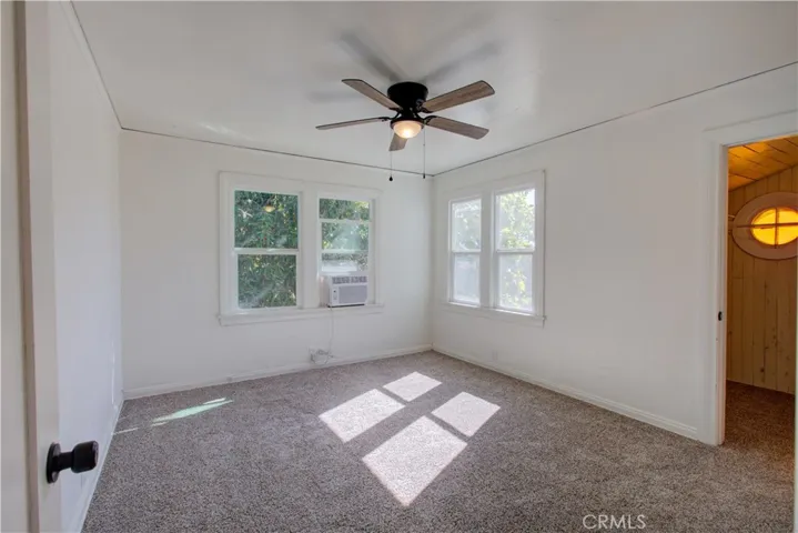 1911 P Street, Merced, California 95340