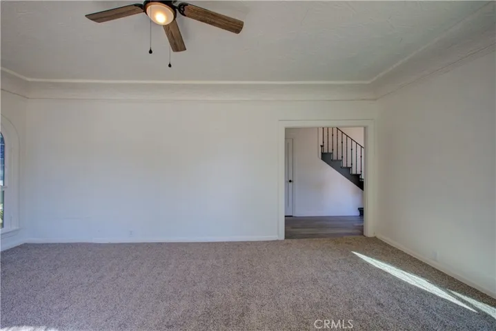 1911 P Street, Merced, California 95340