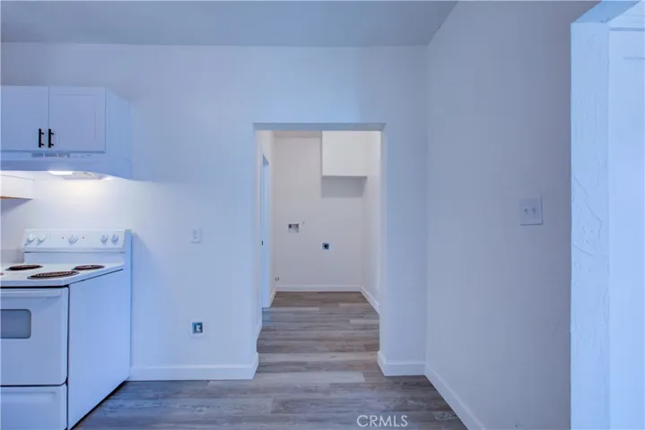 1911 P Street, Merced, California 95340