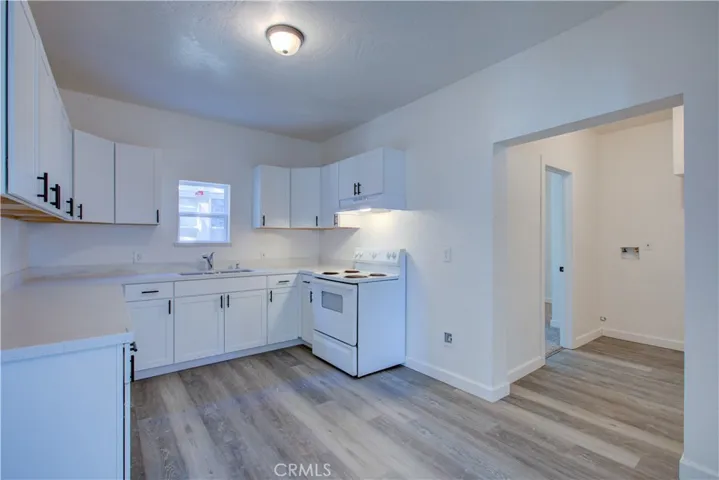 1911 P Street, Merced, California 95340
