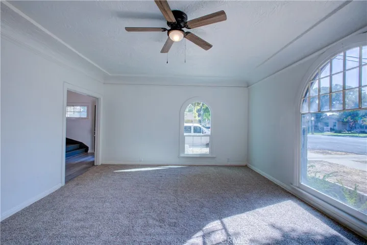 1911 P Street, Merced, California 95340