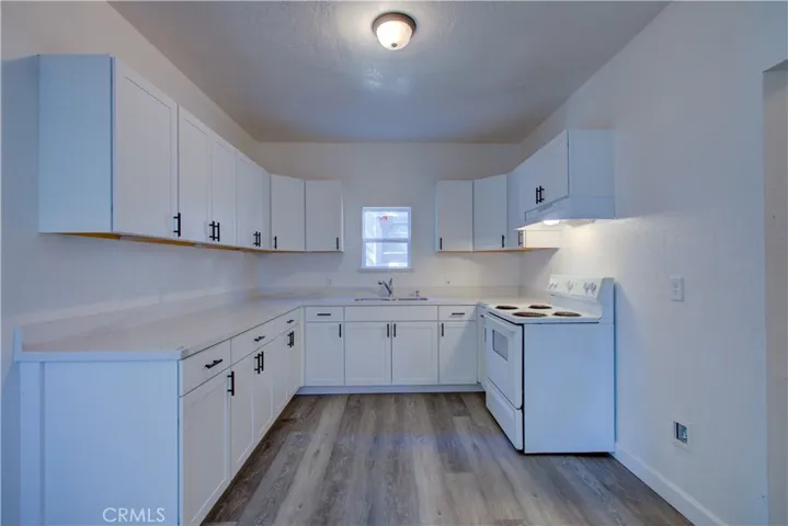 1911 P Street, Merced, California 95340