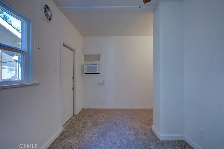 1911 P Street, Merced, California 95340