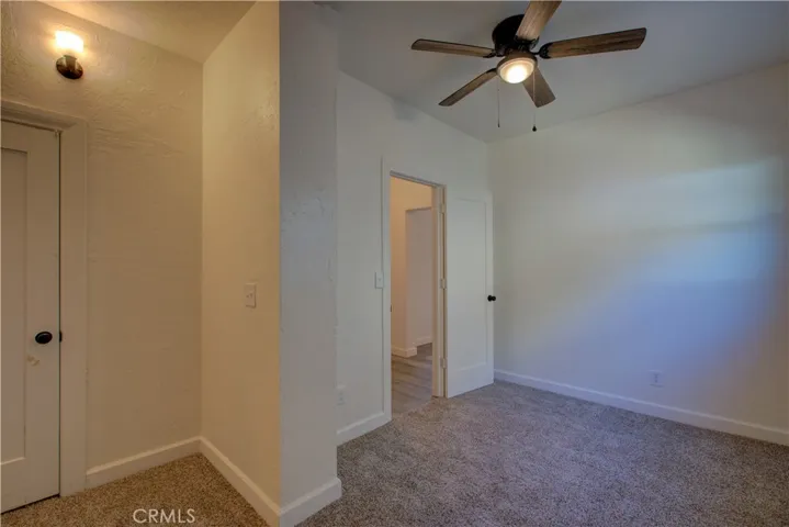 1911 P Street, Merced, California 95340