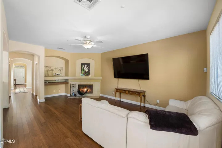 1346 Cachuma Ave MLS-16