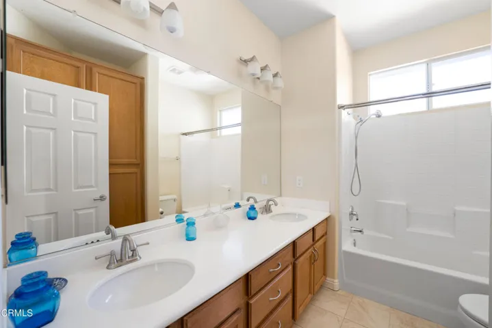 1346 Cachuma Ave MLS-33