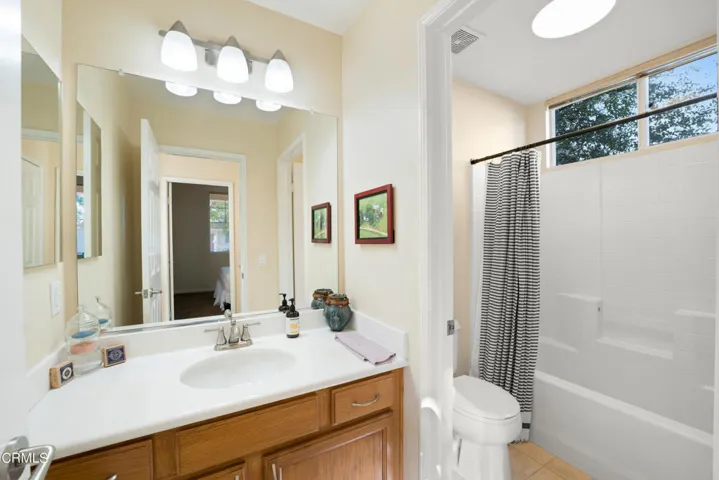 1346 Cachuma Ave MLS-36