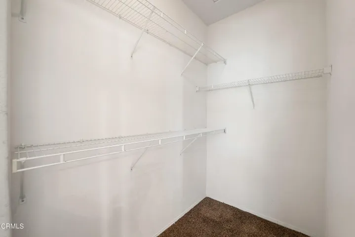 1346 Cachuma Ave MLS-30