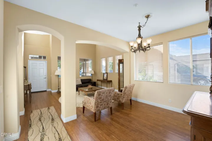 1346 Cachuma Ave MLS-14
