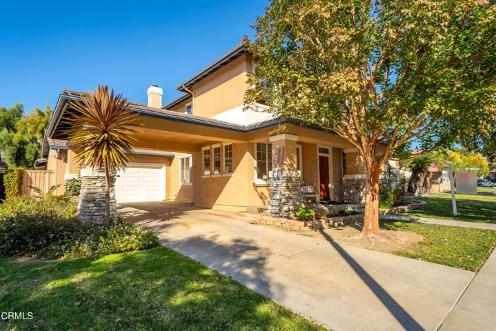 1346 Cachuma Ave PRINT-8