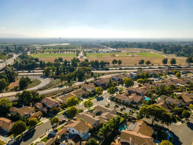 1346 Cachuma Ave PRINT-5