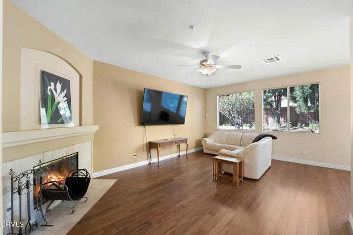 1346 Cachuma Ave MLS-15