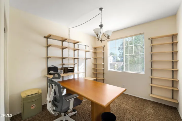 1346 Cachuma Ave MLS-34