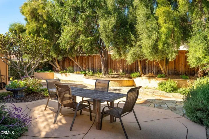1346 Cachuma Ave MLS-39