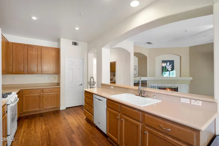 1346 Cachuma Ave MLS-21