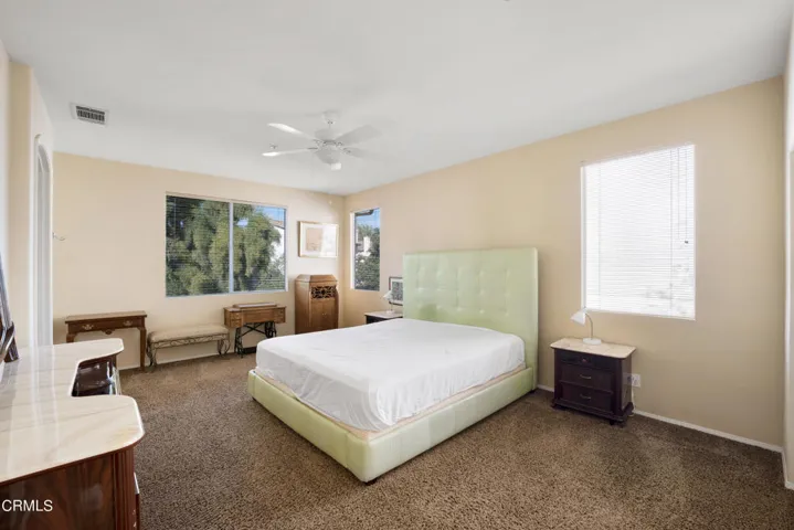 1346 Cachuma Ave MLS-25