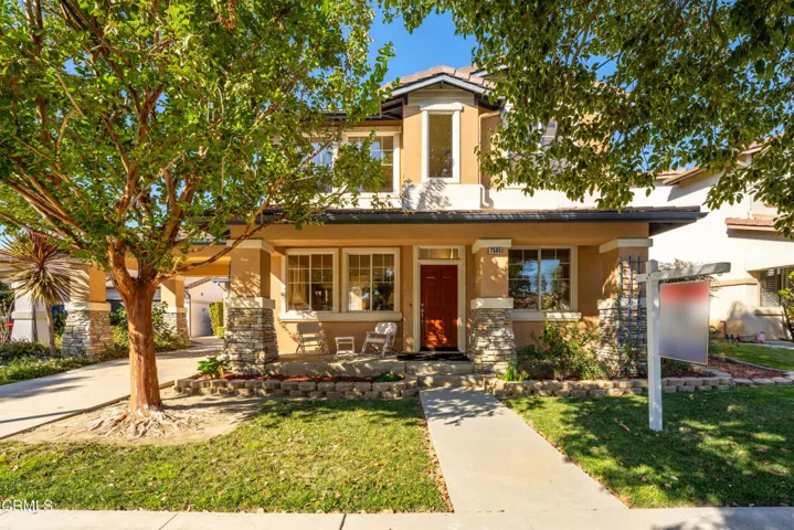 1346 Cachuma Ave PRINT-7