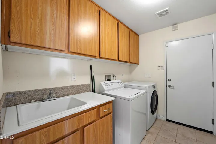 1346 Cachuma Ave MLS-37