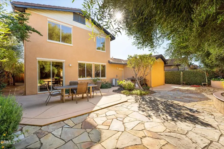 1346 Cachuma Ave MLS-40