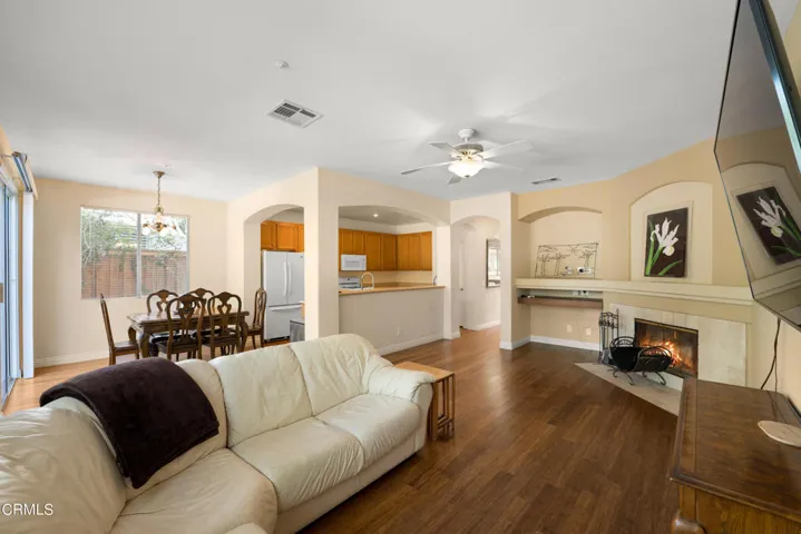 1346 Cachuma Ave MLS-17