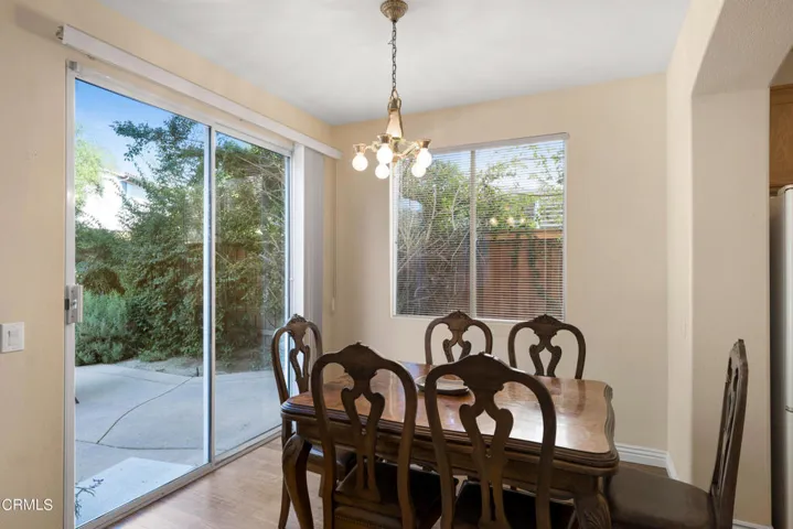 1346 Cachuma Ave MLS-24