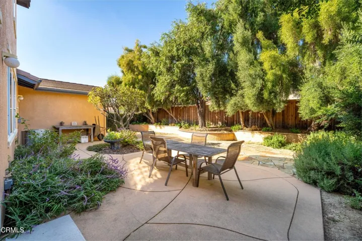 1346 Cachuma Ave MLS-38